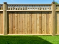 Fence Panel